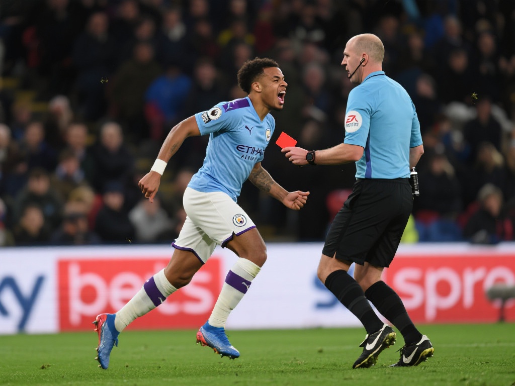 取胜关键 取胜关键