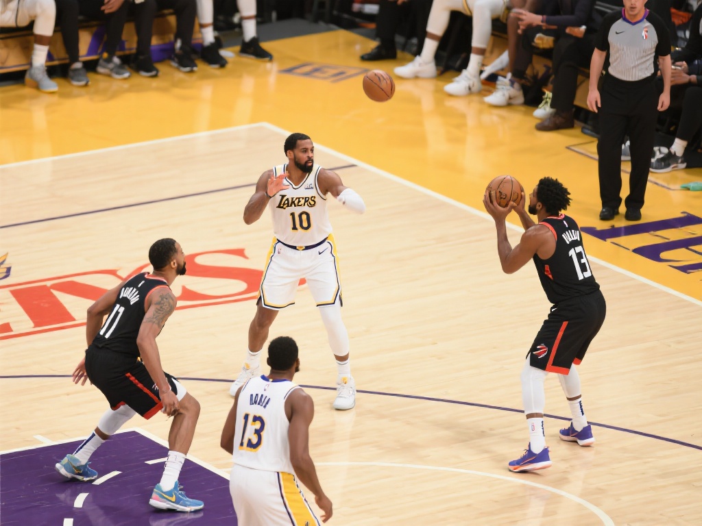 劲的对手 劲的对手