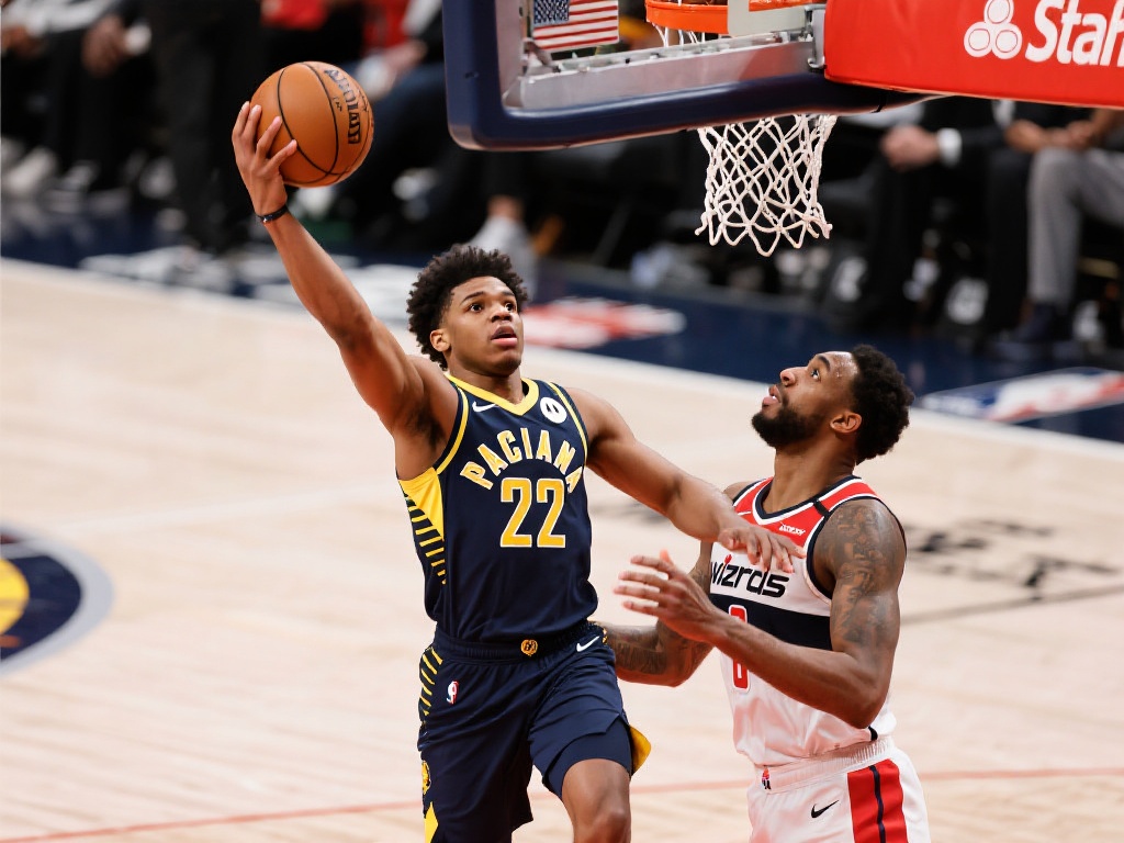 握基本的健 握基本的健