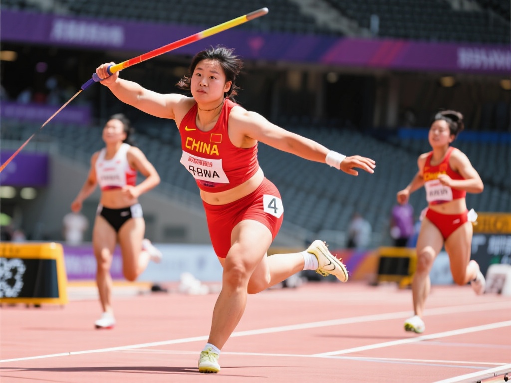 走近这位中 走近这位中