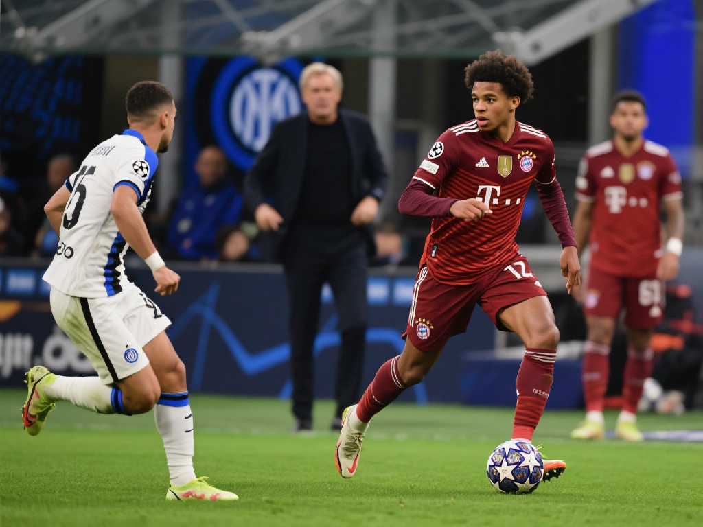 加盟无疑是 加盟无疑是