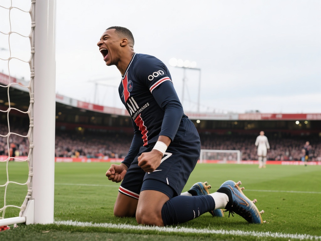 如果为一人 如果为一人