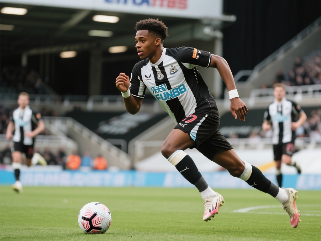 他熟悉的克 他熟悉的克