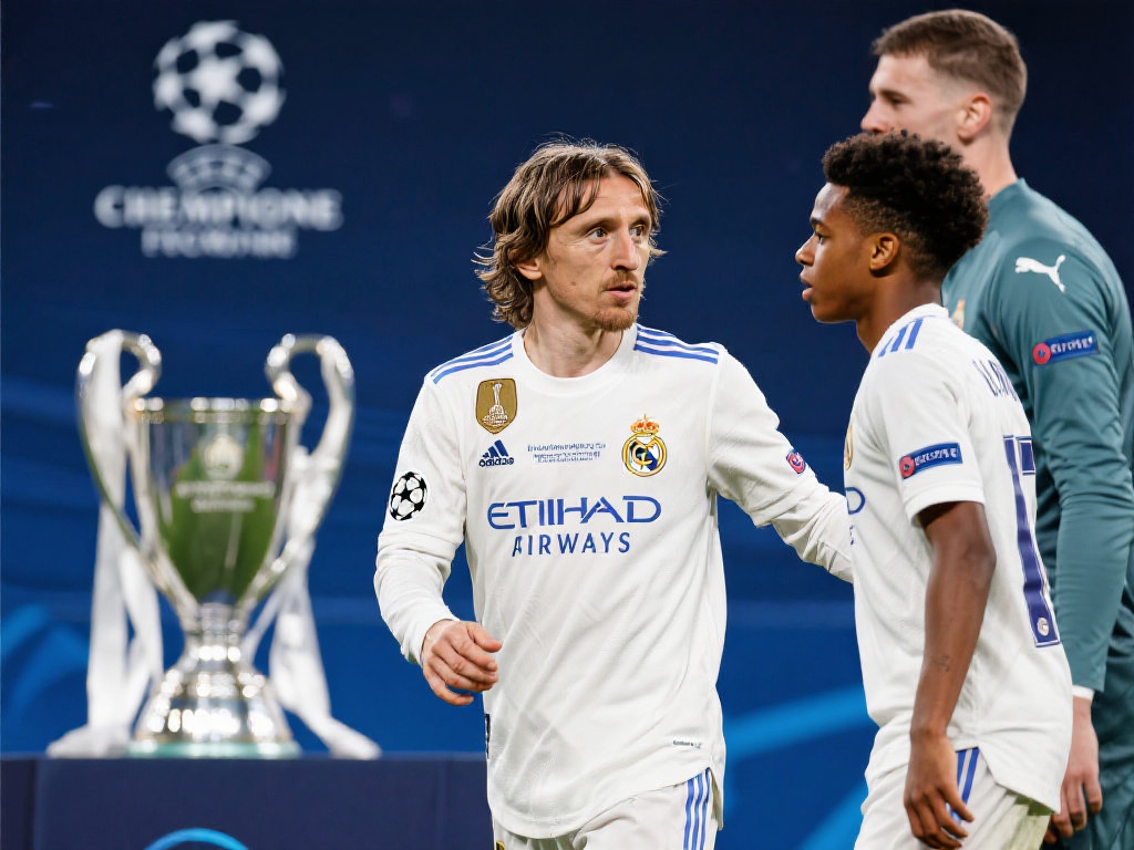 冠军球队或 冠军球队或