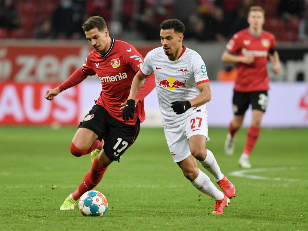 沙特联赛申 沙特联赛申