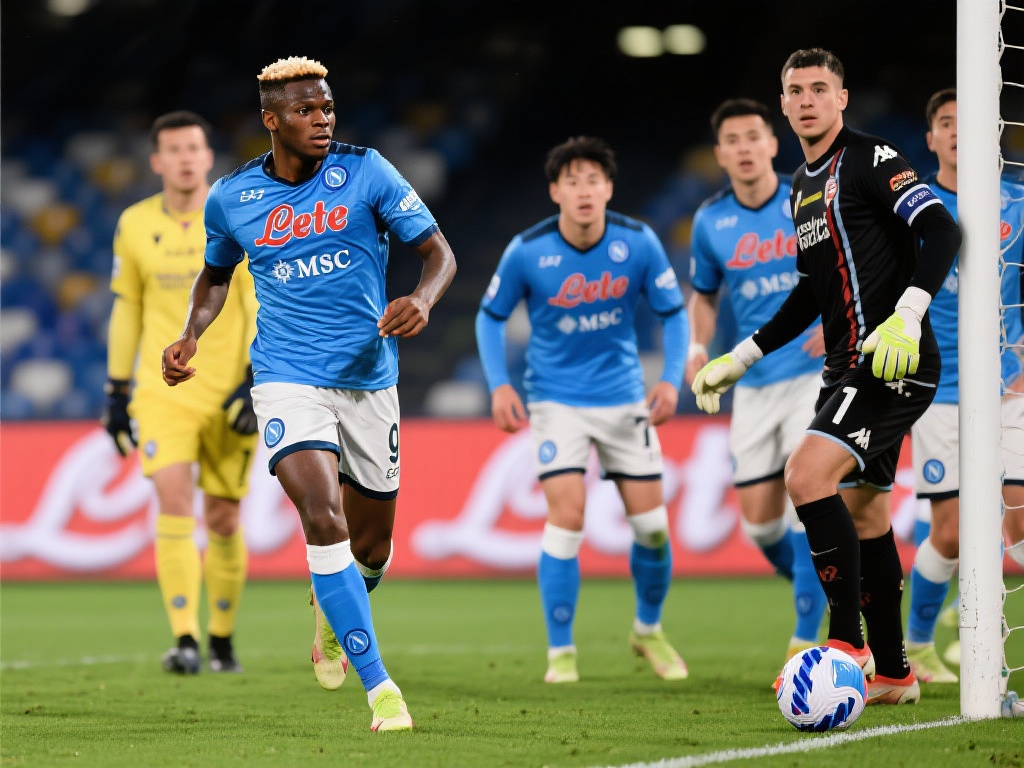 一种娱乐 一种娱乐