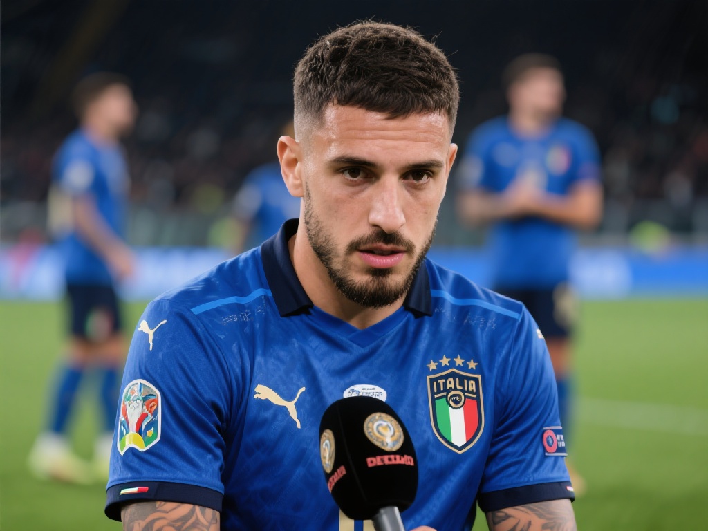 扑克并非偶 扑克并非偶