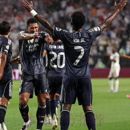 阿斯:皇马vs新月下午3点开球 体感温度达到38℃ 阿斯:皇马vs新月下午3点开球 体感温度达到38℃