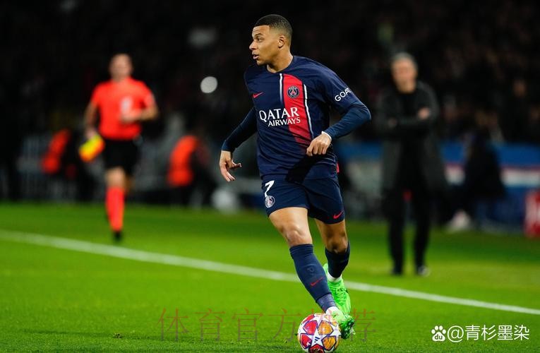 姆巴佩需证明自己 他要在关键时刻挺身而出 姆巴佩需证明自己 他要在关键时刻挺身而出