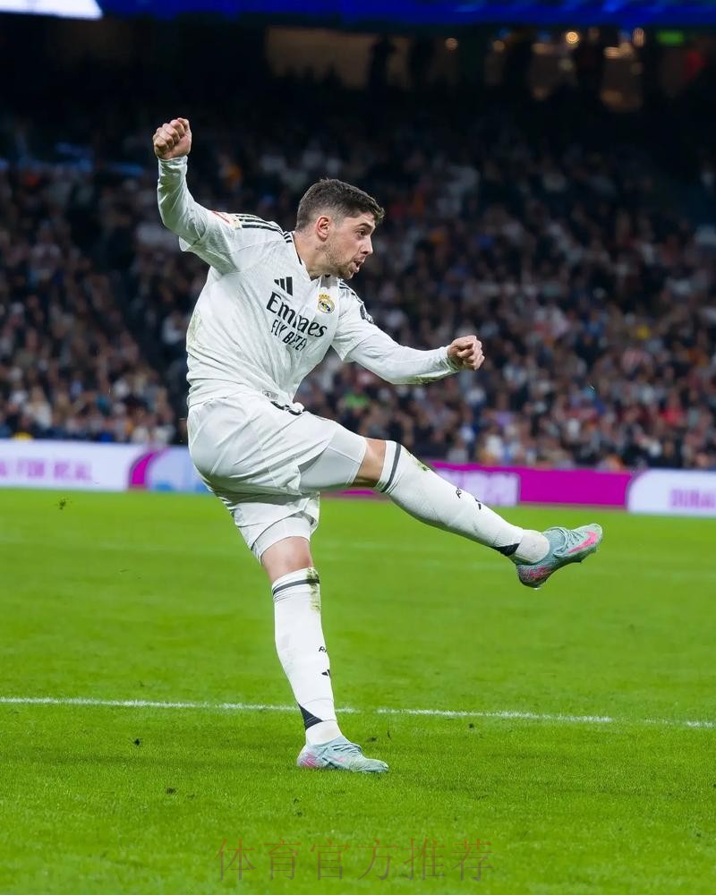 巴尔韦德：下轮国家德比是本赛季最重要的比赛